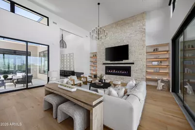 3450 N Ladera Circle, Mesa, AZ 85207 - Photo 12
