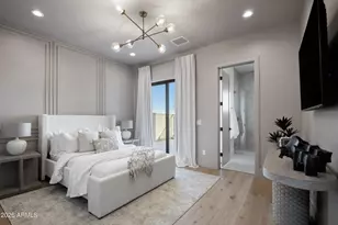 3450 N Ladera Cir, Mesa, AZ 85207 - Photo 46