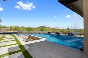 3450 N Ladera Cir, Mesa, AZ 85207 - Photo 62