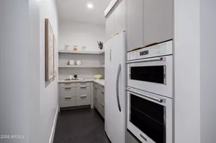 3450 N Ladera Cir, Mesa, AZ 85207 - Photo 24