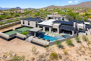 3450 N Ladera Cir, Mesa, AZ 85207 - Photo 92