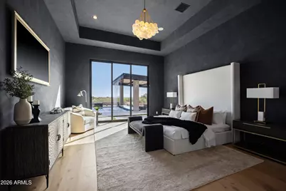 3450 N Ladera Circle, Mesa, AZ 85207 - Photo 26
