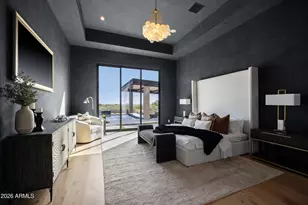 3450 N Ladera Cir, Mesa, AZ 85207 - Photo 26