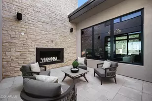 3450 N Ladera Cir, Mesa, AZ 85207 - Photo 42