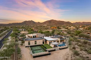 3450 N Ladera Cir, Mesa, AZ 85207 - Photo 102