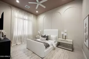 3450 N Ladera Cir, Mesa, AZ 85207 - Photo 50