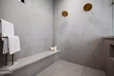 3450 N Ladera Circle, Mesa, AZ 85207 - Photo 34