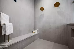 3450 N Ladera Cir, Mesa, AZ 85207 - Photo 34