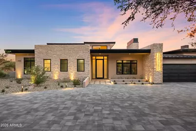 3450 N Ladera Circle, Mesa, AZ 85207 - Photo 110
