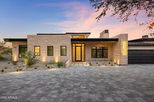3450 N Ladera Cir, Mesa, AZ 85207 - Photo 110