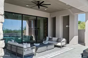 3450 N Ladera Cir, Mesa, AZ 85207 - Photo 58