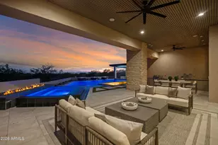 3450 N Ladera Cir, Mesa, AZ 85207 - Photo 120