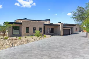 3450 N Ladera Cir, Mesa, AZ 85207 - Photo 2