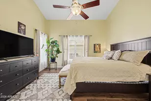 1094 S Sierra St, Gilbert, AZ 85296 - Photo 12