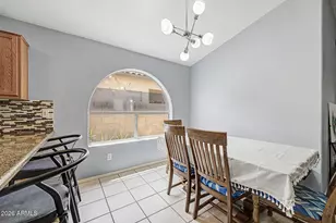 1094 S Sierra St, Gilbert, AZ 85296 - Photo 8