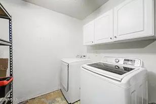 1094 S Sierra St, Gilbert, AZ 85296 - Photo 22