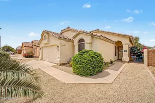 1094 S Sierra St, Gilbert, AZ 85296 - Photo 30