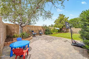 1094 S Sierra St, Gilbert, AZ 85296 - Photo 24
