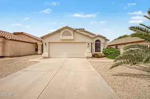 1094 S Sierra St, Gilbert, AZ 85296 - Photo 28