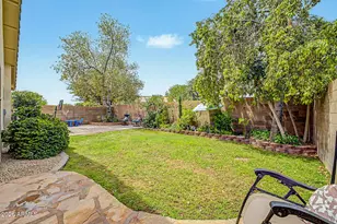 1094 S Sierra St, Gilbert, AZ 85296 - Photo 26