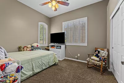 1235 E Baranca Road, Gilbert, AZ 85297 - Photo 24