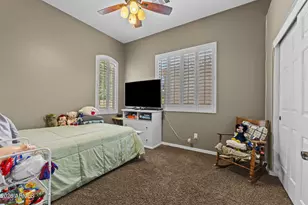 1235 E Baranca Rd, Gilbert, AZ 85297 - Photo 24