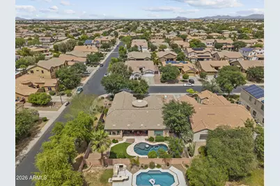 1235 E Baranca Road, Gilbert, AZ 85297 - Photo 36