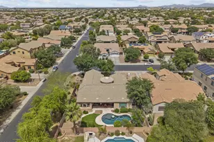 1235 E Baranca Rd, Gilbert, AZ 85297 - Photo 36