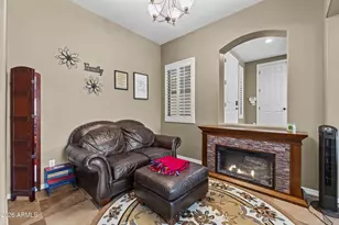 1235 E Baranca Rd, Gilbert, AZ 85297 - Photo 8