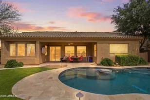1235 E Baranca Rd, Gilbert, AZ 85297 - Photo 1
