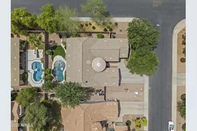 1235 E Baranca Road, Gilbert, AZ 85297 - Photo 38
