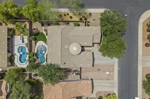 1235 E Baranca Rd, Gilbert, AZ 85297 - Photo 38