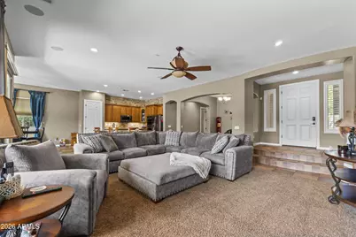 1235 E Baranca Road, Gilbert, AZ 85297 - Photo 10