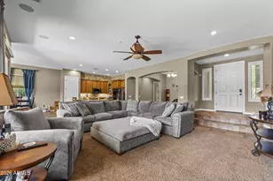 1235 E Baranca Rd, Gilbert, AZ 85297 - Photo 10
