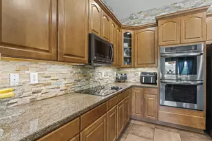 1235 E Baranca Rd, Gilbert, AZ 85297 - Photo 14