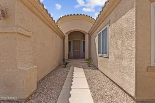 1235 E Baranca Rd, Gilbert, AZ 85297 - Photo 6