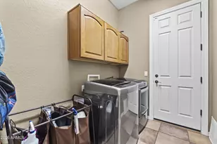 1235 E Baranca Rd, Gilbert, AZ 85297 - Photo 28