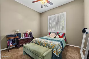 1235 E Baranca Rd, Gilbert, AZ 85297 - Photo 22