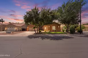 1235 E Baranca Rd, Gilbert, AZ 85297 - Photo 40