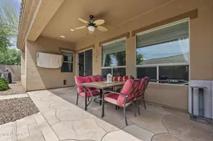 1235 E Baranca Rd, Gilbert, AZ 85297 - Photo 26
