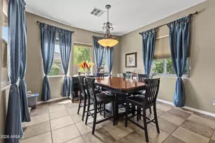 1235 E Baranca Rd, Gilbert, AZ 85297 - Photo 16