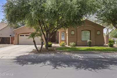 1235 E Baranca Road, Gilbert, AZ 85297 - Photo 2