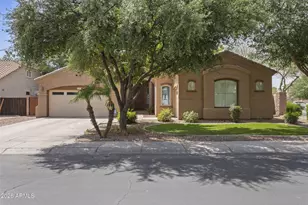 1235 E Baranca Rd, Gilbert, AZ 85297 - Photo 2