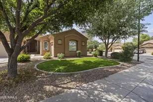 1235 E Baranca Rd, Gilbert, AZ 85297 - Photo 4