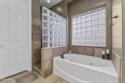 1235 E Baranca Road, Gilbert, AZ 85297 - Photo 20