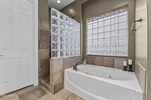 1235 E Baranca Rd, Gilbert, AZ 85297 - Photo 20