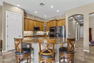 1235 E Baranca Rd, Gilbert, AZ 85297 - Photo 12
