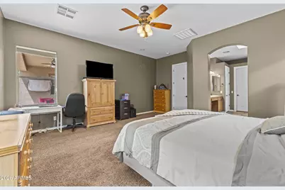 1235 E Baranca Road, Gilbert, AZ 85297 - Photo 18
