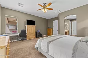 1235 E Baranca Rd, Gilbert, AZ 85297 - Photo 18