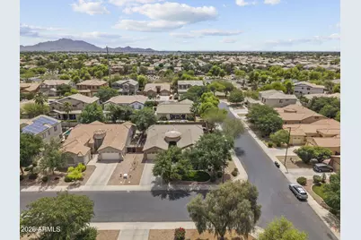 1235 E Baranca Road, Gilbert, AZ 85297 - Photo 34